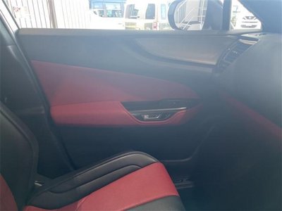 2023 Lexus NX — миниатюра 42