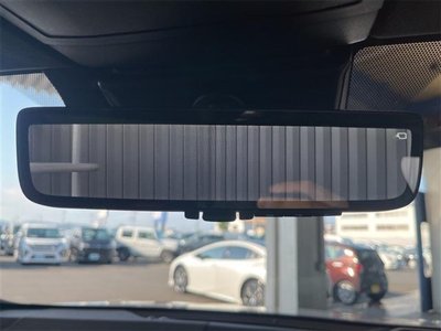2023 Lexus NX — миниатюра 47