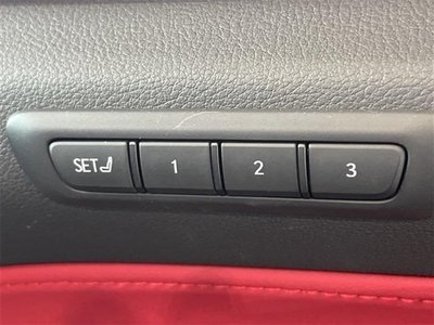2023 Lexus NX — миниатюра 39