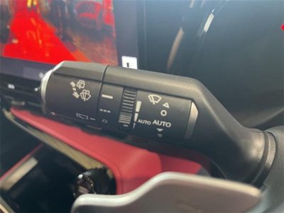 2023 Lexus NX — миниатюра 13