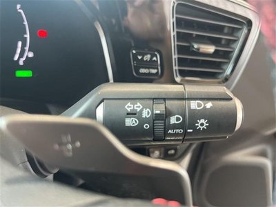 2023 Lexus NX — миниатюра 14