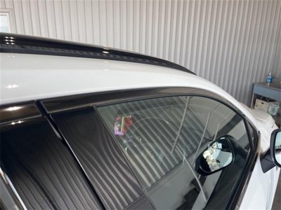 2023 Lexus NX — миниатюра 29