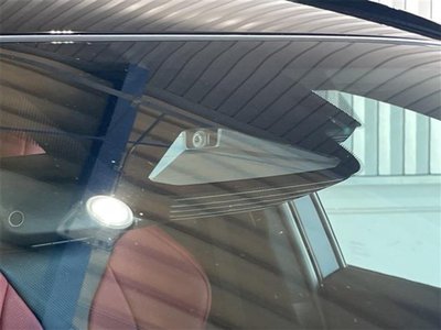 2023 Lexus NX — миниатюра 48