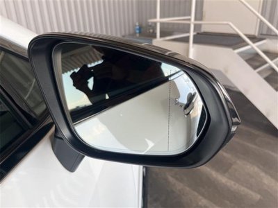 2023 Lexus NX — миниатюра 31