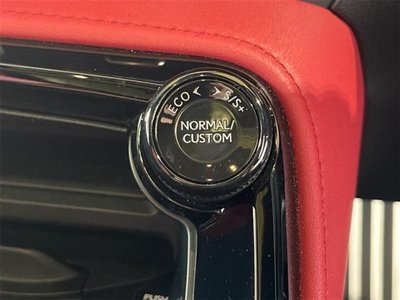 2023 Lexus NX — миниатюра 20