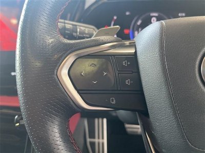 2023 Lexus NX — миниатюра 11