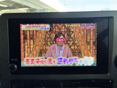 TOYOTA GR YARIS - 10