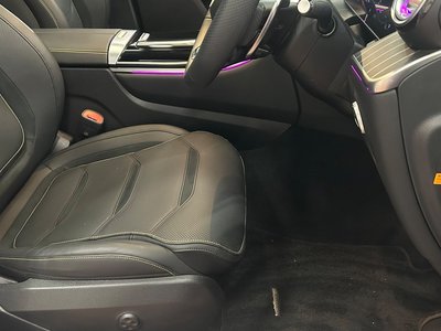 صورة مصغرة 26 لـ 2024 Mercedes-BENZ GLC AMG