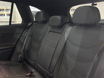 صورة مصغرة 31 لـ 2024 Mercedes-BENZ GLC AMG