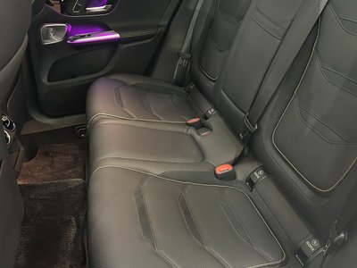 صورة مصغرة 32 لـ 2024 Mercedes-BENZ GLC AMG