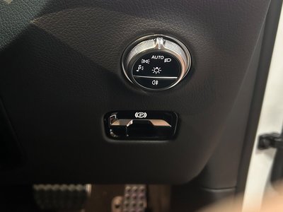 صورة مصغرة 23 لـ 2024 Mercedes-BENZ GLC AMG
