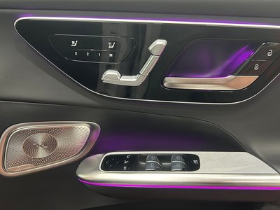 صورة مصغرة 24 لـ 2024 Mercedes-BENZ GLC AMG