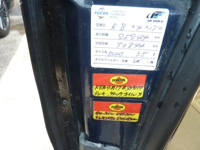 1975 ALFA Romeo 2000 GTV 缩略图 41