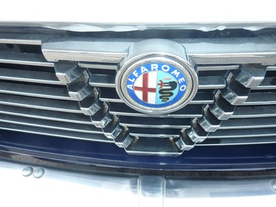 1975 ALFA Romeo 2000 GTV 缩略图 29