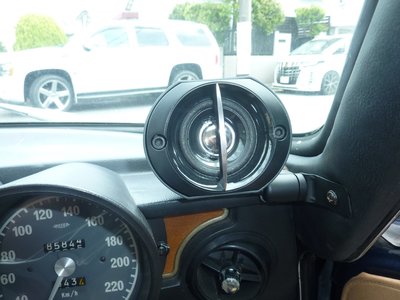 1975 ALFA Romeo 2000 GTV 缩略图 37