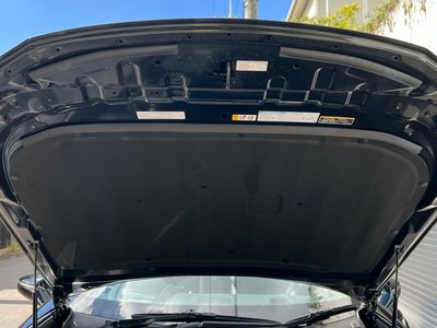 LEXUS LC CONVERTIBLE - 10