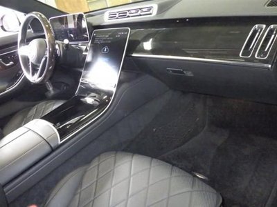 MERCEDES-BENZ OTHERS - 3