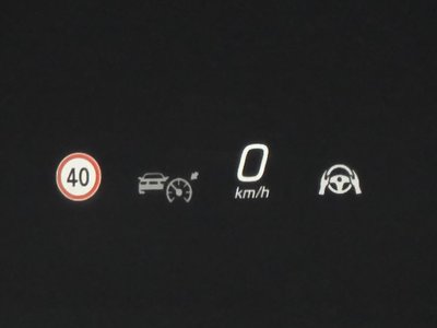 2025 Mercedes-BENZ GLC thumbnail 20