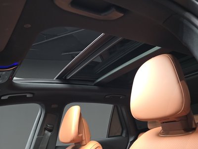2025 Mercedes-BENZ GLC thumbnail 25