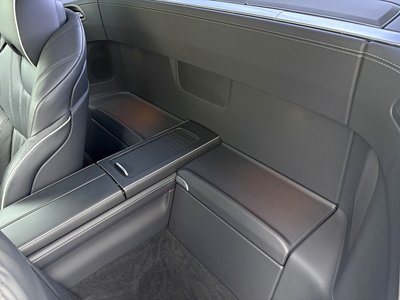 2016 Mercedes-BENZ SL 缩略图 34