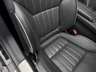 2016 Mercedes-BENZ SL 缩略图 31