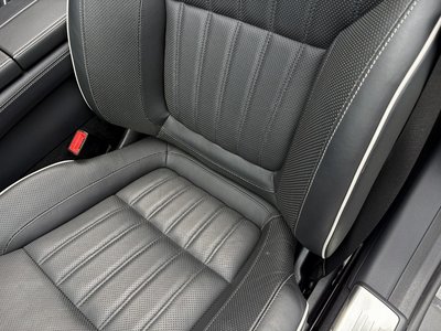 2016 Mercedes-BENZ SL 缩略图 33