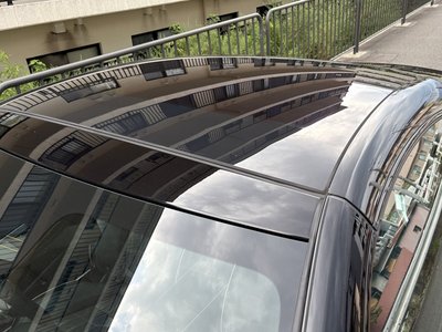 2016 Mercedes-BENZ SL 缩略图 24