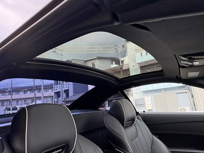 2016 Mercedes-BENZ SL 缩略图 13