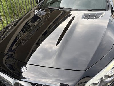 2016 Mercedes-BENZ SL 缩略图 23