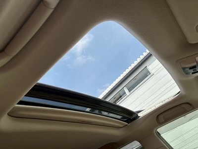 TOYOTA LAND CRUISER PRADO - 4