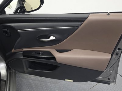 2023 Lexus ES 缩略图 14