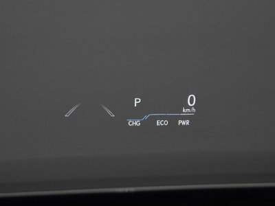 2023 Lexus ES 缩略图 22