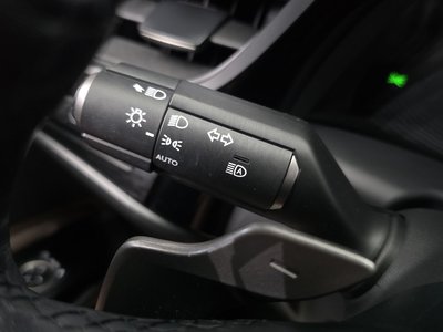 2023 Lexus ES 缩略图 29