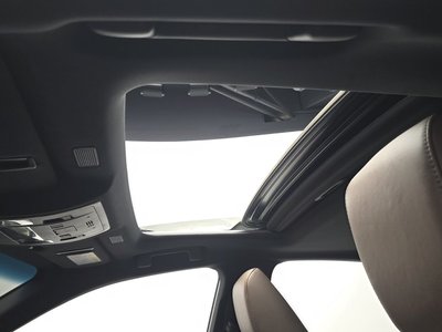 2023 Lexus ES 缩略图 24