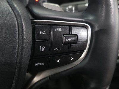 2023 Lexus ES 缩略图 30