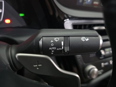2023 Lexus ES 缩略图 28