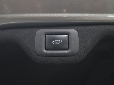 2023 Lexus ES 缩略图 26