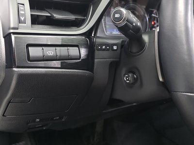 2023 Lexus ES 缩略图 31