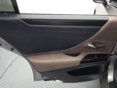 2023 Lexus ES 缩略图 15