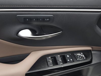 2023 Lexus ES 缩略图 32