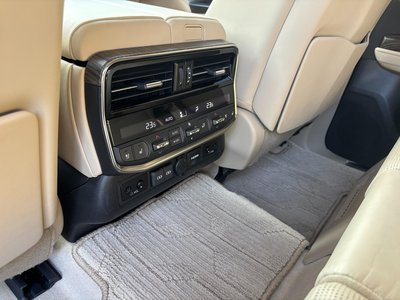 2023 Toyota LAND CRUISER 300 缩略图 57