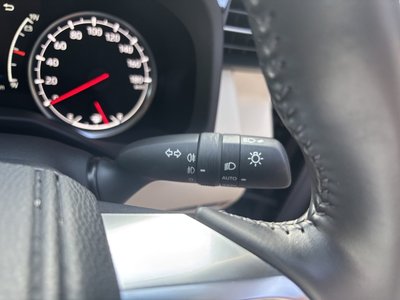 2023 Toyota LAND CRUISER 300 缩略图 30