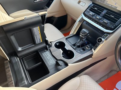 2023 Toyota LAND CRUISER 300 缩略图 46