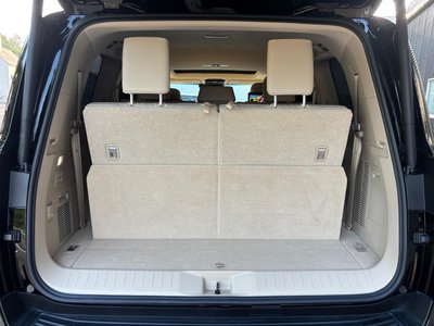 2023 Toyota LAND CRUISER 300 缩略图 59