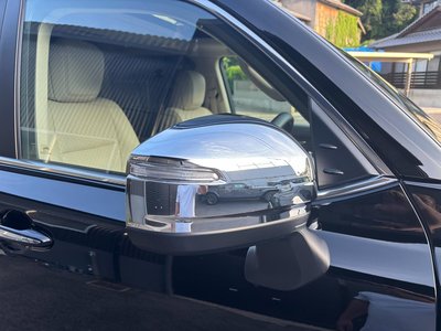 2023 Toyota LAND CRUISER 300 缩略图 17