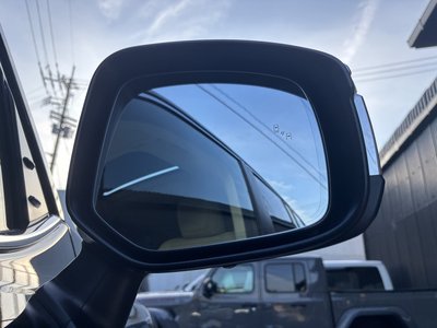 2023 Toyota LAND CRUISER 300 缩略图 19