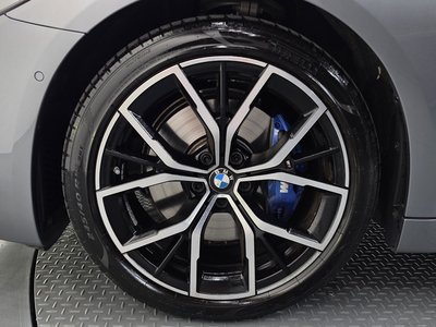 صورة 6 لـ 2023 BMW 5 SERIES