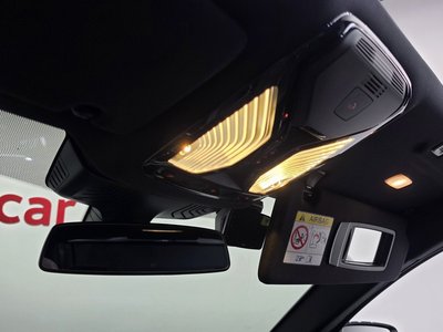 2023 BMW 5 SERIES — миниатюра 16