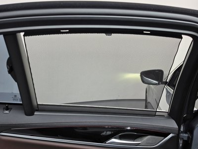 2023 BMW 5 SERIES — миниатюра 20