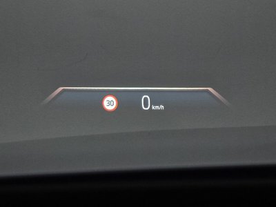 صورة مصغرة 32 لـ 2023 BMW I7